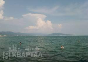 2-к квартира, вторичка, 63м2, 4/16 этаж