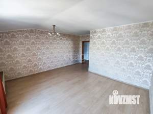 3-к квартира, вторичка, 108м2, 10/10 этаж