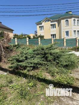 3-к квартира, вторичка, 73м2, 2/4 этаж