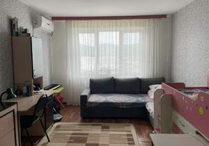 1-к квартира, вторичка, 38м2, 15/16 этаж