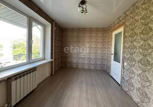 2-к квартира, вторичка, 49м2, 2/5 этаж