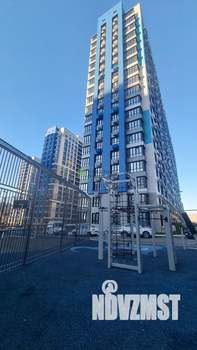 2-к квартира, вторичка, 67м2, 10/21 этаж