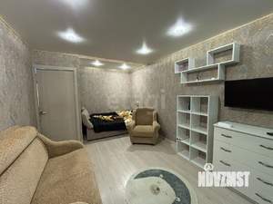 1-к квартира, вторичка, 30м2, 1/9 этаж