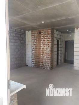 Студия квартира, вторичка, 29м2, 14/23 этаж
