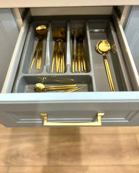 1-к квартира, вторичка, 32м2, 6/20 этаж