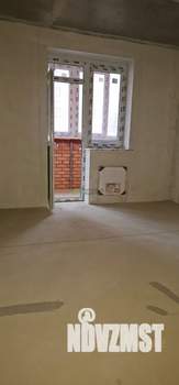 2-к квартира, вторичка, 62м2, 4/12 этаж