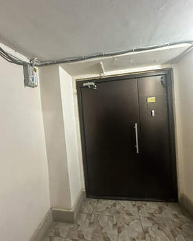 2-к квартира, вторичка, 48м2, 2/9 этаж