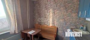 1-к квартира, вторичка, 38м2, 13/16 этаж