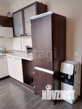 3-к квартира, вторичка, 93м2, 4/4 этаж