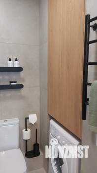 2-к квартира, вторичка, 45м2, 5/24 этаж