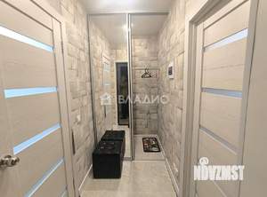 1-к квартира, вторичка, 35м2, 6/10 этаж