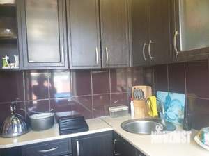 2-к квартира, вторичка, 46м2, 5/9 этаж