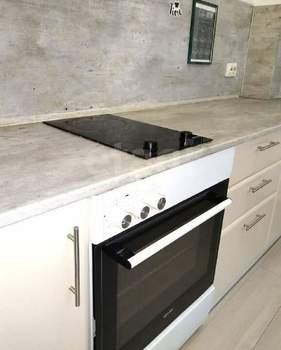 Студия квартира, вторичка, 31м2, 12/16 этаж