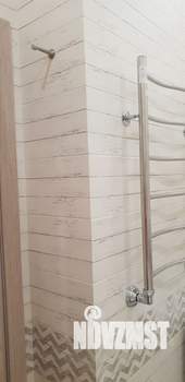 1-к квартира, вторичка, 40м2, 9/15 этаж