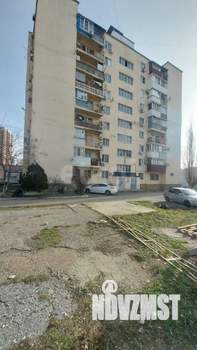 2-к квартира, вторичка, 32м2, 7/9 этаж