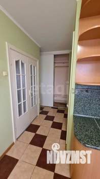 2-к квартира, вторичка, 44м2, 6/9 этаж