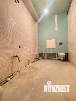 1-к квартира, вторичка, 49м2, 6/6 этаж