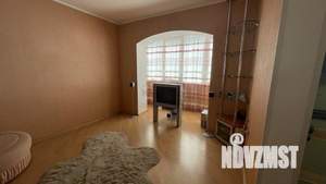 3-к квартира, вторичка, 75м2, 8/9 этаж