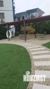 2-к квартира, вторичка, 58м2, 5/17 этаж