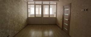 1-к квартира, вторичка, 45м2, 2/4 этаж