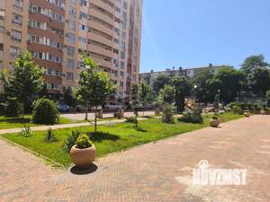 2-к квартира, вторичка, 71м2, 15/15 этаж