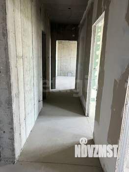 2-к квартира, вторичка, 82м2, 18/20 этаж