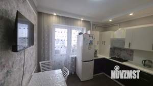 2-к квартира, вторичка, 56м2, 2/3 этаж