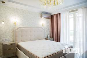 3-к квартира, вторичка, 73м2, 14/25 этаж