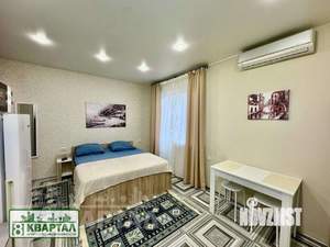 Студия квартира, вторичка, 24м2, 1/3 этаж