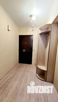 1-к квартира, вторичка, 38м2, 6/16 этаж