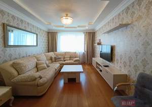 3-к квартира, вторичка, 64м2, 7/10 этаж