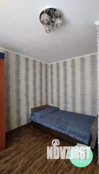 1-к квартира, вторичка, 21м2, 9/9 этаж