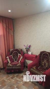 1-к квартира, вторичка, 30м2, 2/9 этаж