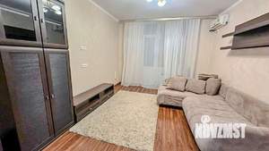 2-к квартира, вторичка, 63м2, 3/3 этаж