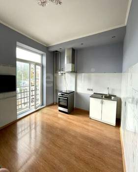 1-к квартира, вторичка, 47м2, 3/9 этаж