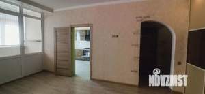 1-к квартира, вторичка, 45м2, 2/4 этаж