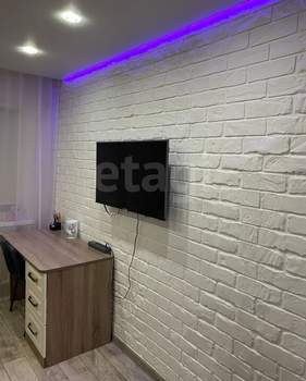 3-к квартира, вторичка, 50м2, 1/5 этаж