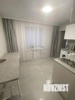 2-к квартира, вторичка, 45м2, 1/9 этаж