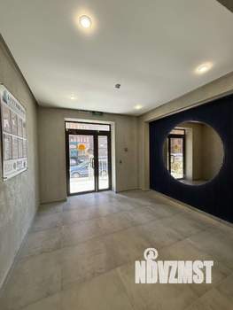 2-к квартира, вторичка, 62м2, 3/12 этаж