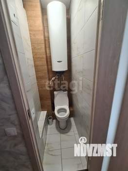 2-к квартира, вторичка, 48м2, 4/9 этаж