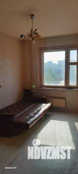 3-к квартира, вторичка, 65м2, 2/5 этаж