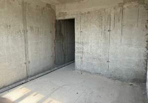 1-к квартира, вторичка, 48м2, 10/16 этаж