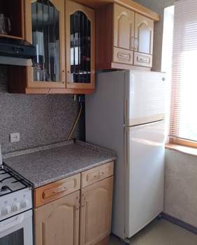2-к квартира, вторичка, 50м2, 3/9 этаж