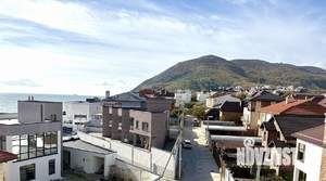 Студия квартира, вторичка, 47м2, 4/5 этаж