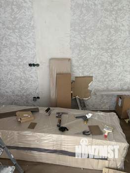 Студия квартира, вторичка, 30м2, 15/22 этаж