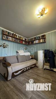 Фото квартиры на продажу (8)