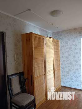 2-к квартира, вторичка, 57м2, 12/16 этаж