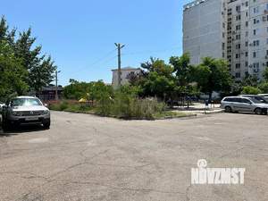 4-к квартира, вторичка, 140м2, 3/9 этаж
