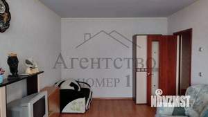 2-к квартира, вторичка, 52м2, 5/9 этаж