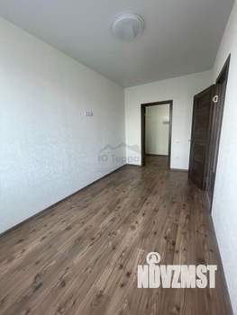 1-к квартира, вторичка, 30м2, 8/24 этаж